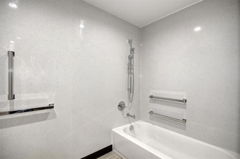 Wyndham Garden Airport Natomas Hotel 4*